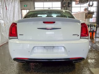 Chrysler 300  2023 à St-Jérôme, Québec - 9 - w320h240px