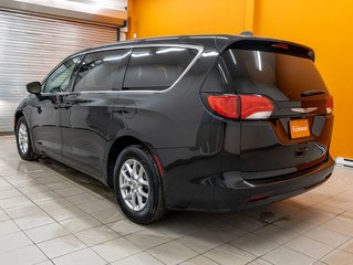 Chrysler Grand Caravan  2023 à St-Jérôme, Québec - 5 - w320h240px