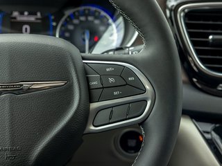 2024 Chrysler Grand Caravan in St-Jérôme, Quebec - 14 - w320h240px