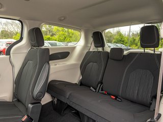 2024 Chrysler Grand Caravan in St-Jérôme, Quebec - 30 - w320h240px