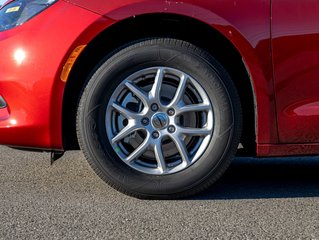 2025 Chrysler Grand Caravan in St-Jérôme, Quebec - 32 - w320h240px