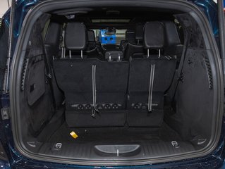 2025 Chrysler Pacifica Hybrid in St-Jérôme, Quebec - 33 - w320h240px
