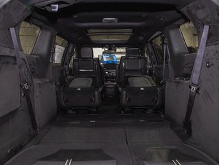 2025 Chrysler Pacifica Hybrid in St-Jérôme, Quebec - 34 - w320h240px