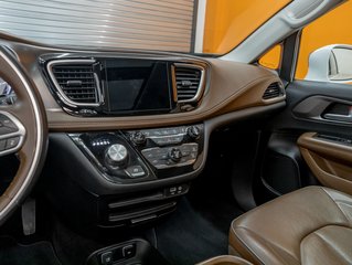 2018 Chrysler Pacifica in St-Jérôme, Quebec - 26 - w320h240px
