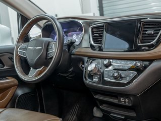 2018 Chrysler Pacifica in St-Jérôme, Quebec - 32 - w320h240px