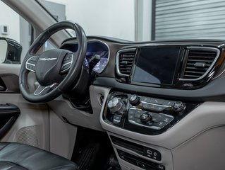 Chrysler Pacifica  2018 à St-Jérôme, Québec - 29 - w320h240px