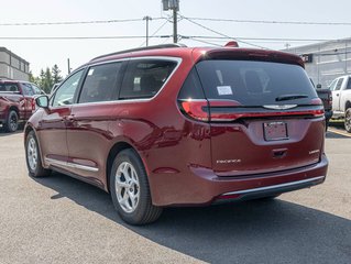 2022 Chrysler Pacifica in St-Jérôme, Quebec - 6 - w320h240px