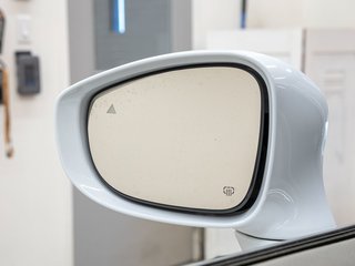 Chrysler Pacifica  2022 à St-Jérôme, Québec - 34 - w320h240px