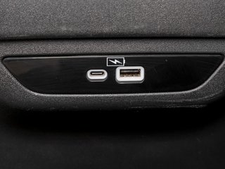 Chrysler Pacifica  2022 à St-Jérôme, Québec - 28 - w320h240px