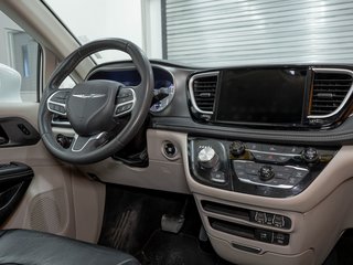 Chrysler Pacifica  2022 à St-Jérôme, Québec - 26 - w320h240px