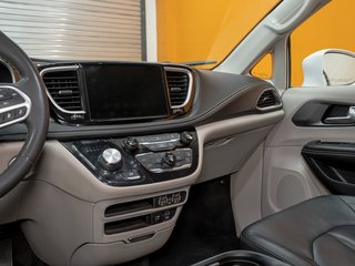 Chrysler Pacifica  2022 à St-Jérôme, Québec - 20 - w320h240px