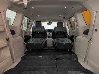 Chrysler Pacifica  2022 à St-Jérôme, Québec - 33 - w320h240px