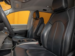Chrysler Pacifica  2022 à St-Jérôme, Québec - 10 - w320h240px