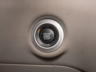 Chrysler Pacifica  2022 à St-Jérôme, Québec - 25 - w320h240px