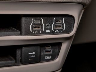 Chrysler Pacifica  2022 à St-Jérôme, Québec - 22 - w320h240px