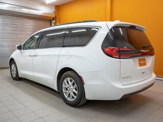 Chrysler Pacifica  2022 à St-Jérôme, Québec - 5 - w320h240px