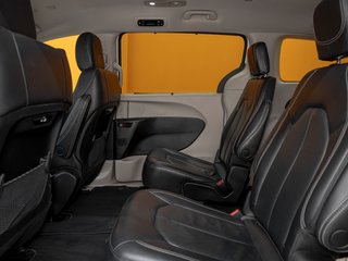 Chrysler Pacifica  2022 à St-Jérôme, Québec - 27 - w320h240px