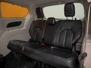 Chrysler Pacifica  2022 à St-Jérôme, Québec - 30 - w320h240px