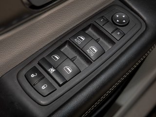 Chrysler Pacifica  2022 à St-Jérôme, Québec - 24 - w320h240px
