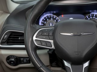 Chrysler Pacifica  2022 à St-Jérôme, Québec - 14 - w320h240px