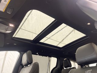 Chrysler Pacifica  2022 à St-Jérôme, Québec - 4 - w320h240px