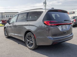 2023 Chrysler Pacifica in St-Jérôme, Quebec - 5 - w320h240px