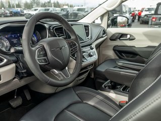 Chrysler Pacifica  2024 à St-Jérôme, Québec - 10 - w320h240px