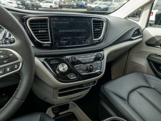 Chrysler Pacifica  2024 à St-Jérôme, Québec - 18 - w320h240px