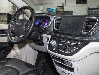 2024 Chrysler Pacifica in St-Jérôme, Quebec - 28 - w320h240px