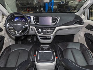 2024 Chrysler Pacifica in St-Jérôme, Quebec - 4 - w320h240px