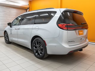 2024 Chrysler Pacifica in St-Jérôme, Quebec - 6 - w320h240px