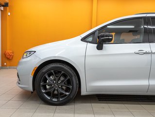 2024 Chrysler Pacifica in St-Jérôme, Quebec - 41 - w320h240px