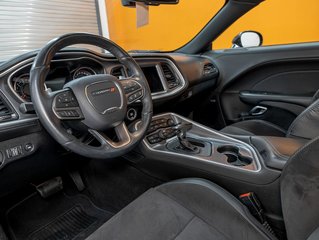2020 Dodge Challenger in St-Jérôme, Quebec - 4 - w320h240px