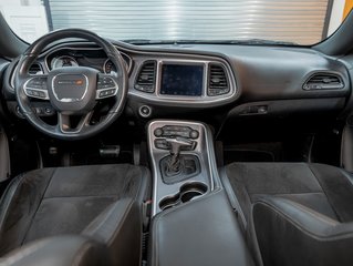 2020 Dodge Challenger in St-Jérôme, Quebec - 12 - w320h240px