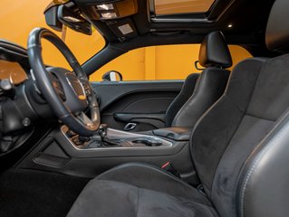2020 Dodge Challenger in St-Jérôme, Quebec - 11 - w320h240px