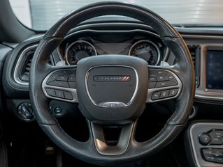 2020 Dodge Challenger in St-Jérôme, Quebec - 13 - w320h240px