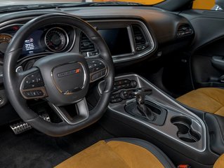 2022 Dodge Challenger in St-Jérôme, Quebec - 2 - w320h240px