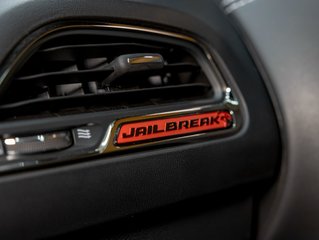 2023 Dodge Challenger in St-Jérôme, Quebec - 23 - w320h240px