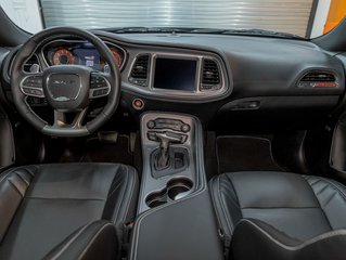 Dodge Challenger  2023 à St-Jérôme, Québec - 12 - w320h240px