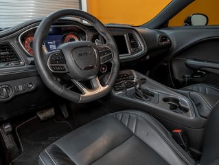 2023 Dodge Challenger in St-Jérôme, Quebec - 2 - w320h240px