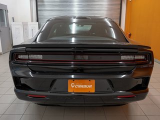 Dodge Charger Daytona  2024 à St-Jérôme, Québec - 6 - w320h240px