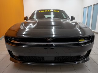 Dodge Charger Daytona  2024 à St-Jérôme, Québec - 4 - w320h240px