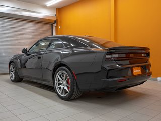 Dodge Charger Daytona  2024 à St-Jérôme, Québec - 5 - w320h240px