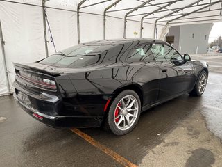Dodge Charger Daytona  2024 à St-Jérôme, Québec - 9 - w320h240px