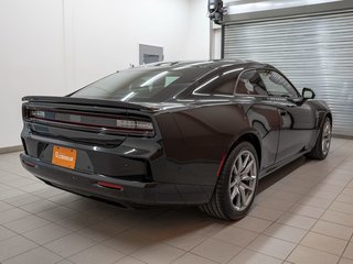 Dodge Charger Daytona  2024 à St-Jérôme, Québec - 8 - w320h240px