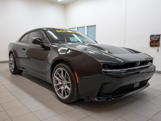 Dodge Charger Daytona  2024 à St-Jérôme, Québec - 9 - w320h240px
