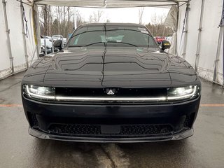 Dodge Charger Daytona  2024 à St-Jérôme, Québec - 5 - w320h240px