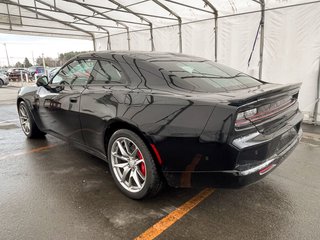 Dodge Charger Daytona  2024 à St-Jérôme, Québec - 6 - w320h240px