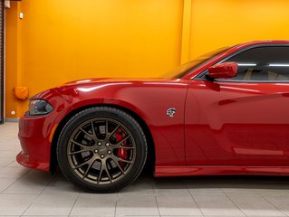 2015 Dodge Charger in St-Jérôme, Quebec - 39 - w320h240px