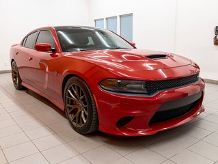 2015 Dodge Charger in St-Jérôme, Quebec - 11 - w320h240px